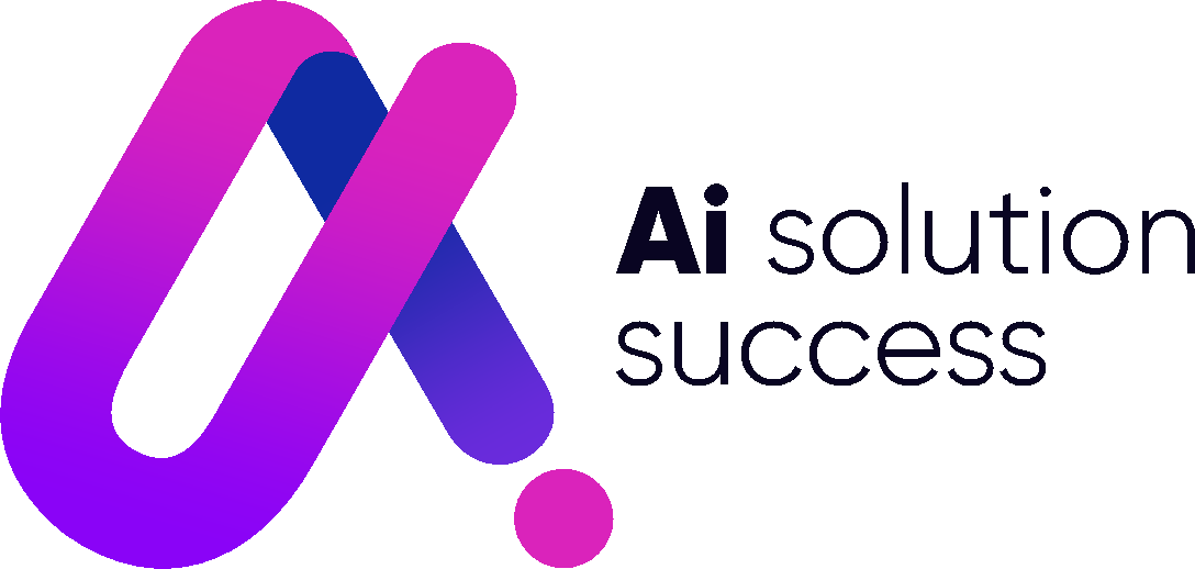 AI Solutions Daily Update